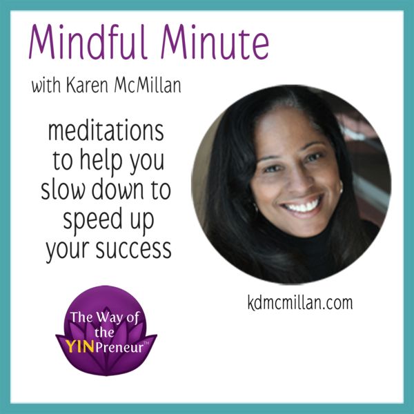 iTunes-Podcast-mindfulminute-lotus250x250